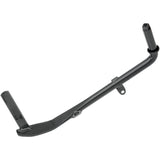 DRAG SPECIALTIES Kickstand Black