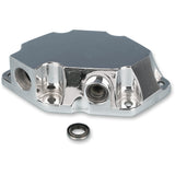 James Gasket Shifter Shaft Seal 5 Speed - JGI-37101-84 For Harley Sportster 1986-2005