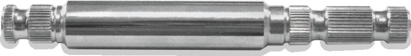 Bikers Choice 496041 82-16 FLH Shift Lever Shaft