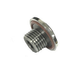 Namz Custom Cycle Neutral Switch Eliminator BIG Twin Models - NNSE-P01 For Harley Motorcycles 1984-2005