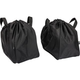 Thrashin Supply Co. Saddlebag - TSB-0008 For Harley Motorcycles 1982-2023