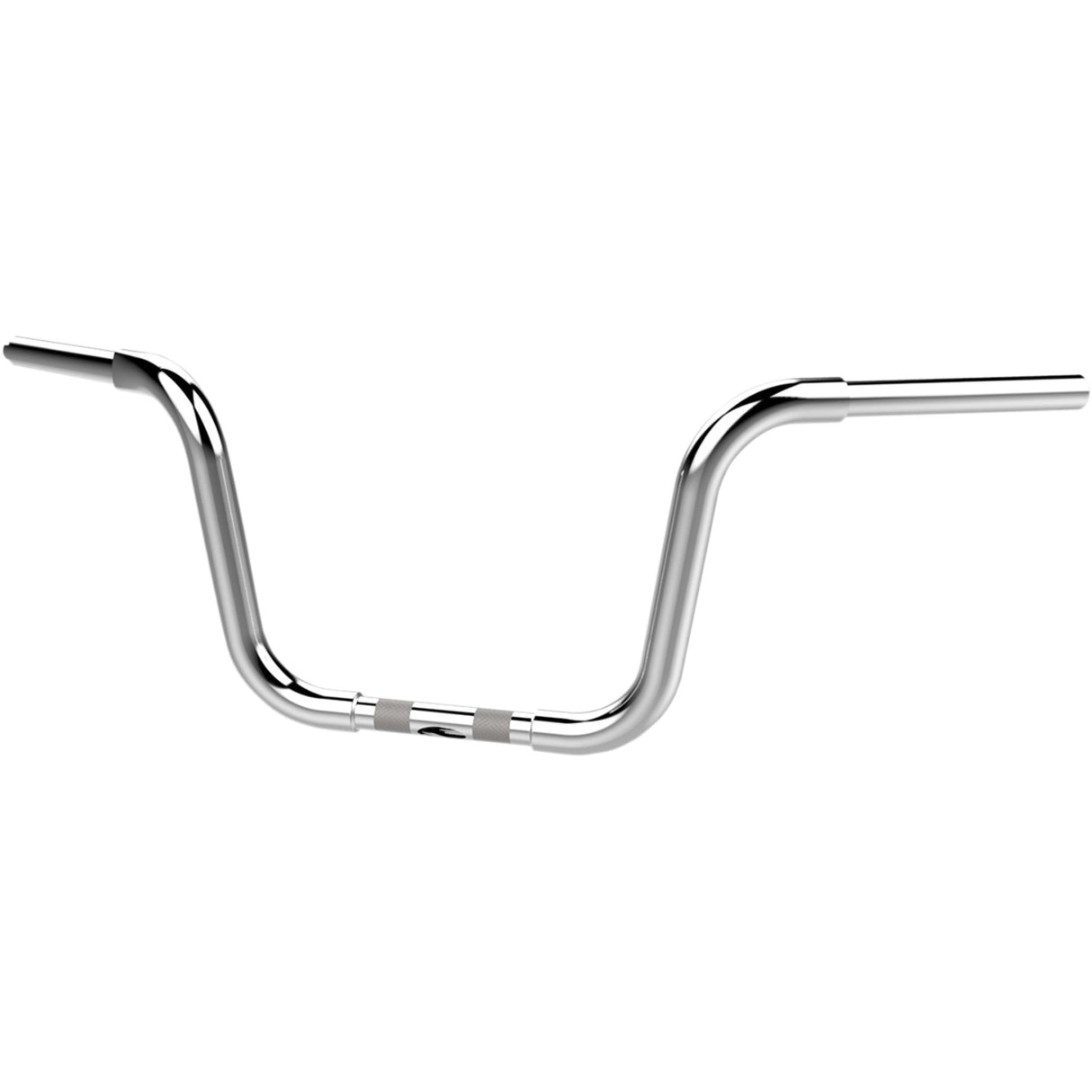 Khrome Werks Handlebar - 300410 For Harley Motorcycles 1984-2022