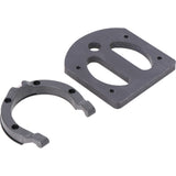 Sw-Motech ION Tank Ring - TRT.00.475.32900/B BMW R1300GS 2024-2026