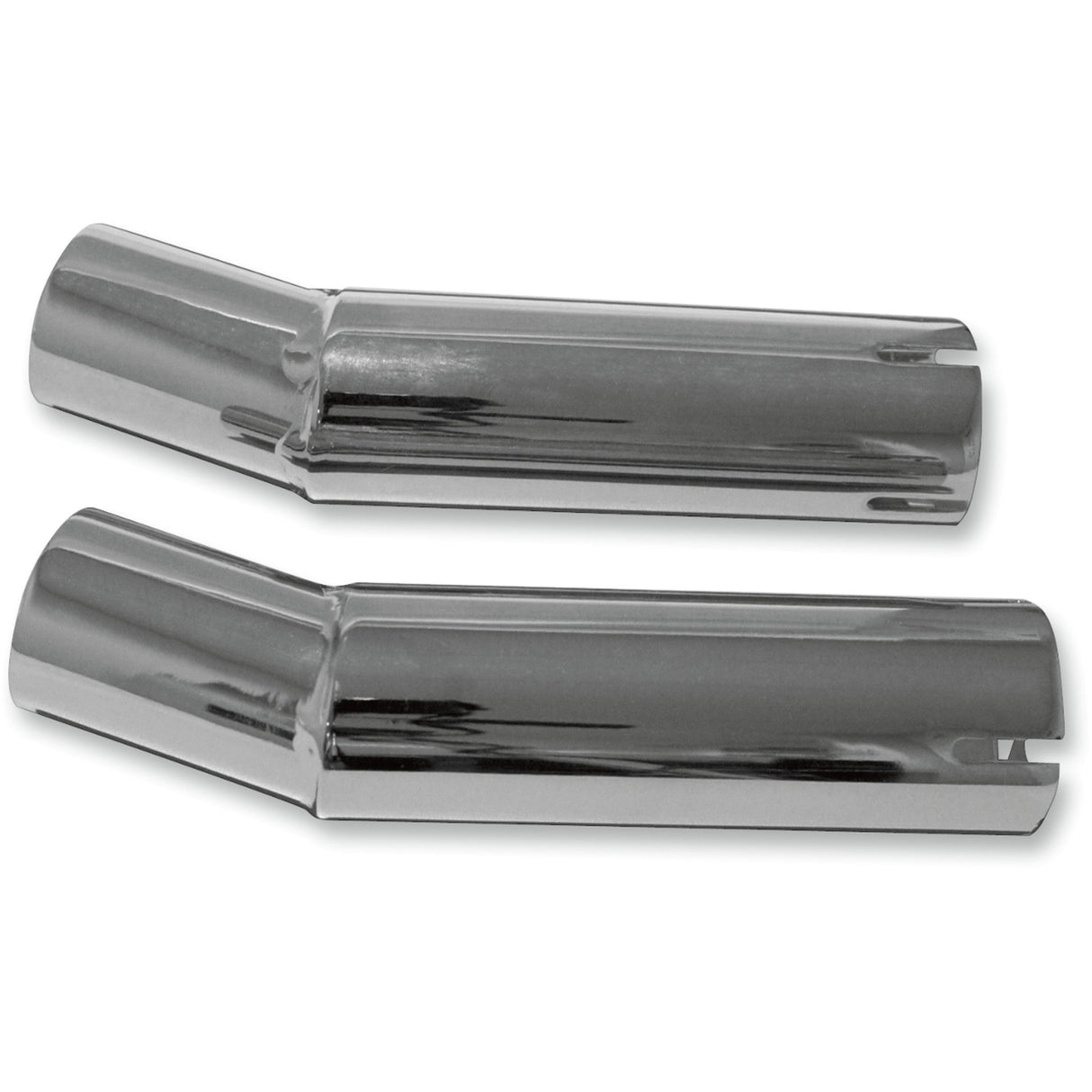 EMGO 1860-0248 80-03255 Muffler Adapters Muffler Adapter