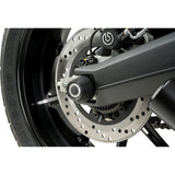 Puig Hi-Tech Parts Slider - 20158N Ducati Scrambler 2015-2025
