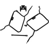GIVI 3521-0077 PLX4114 Side Case Rack Sidecase Mount