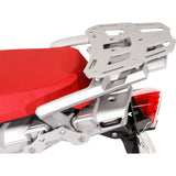 Sw-Motech Aluminum-Rack Luggage Rack - GPT.07.352.15000/S BMW R1200GS 2004-2012