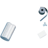 DRAG SPECIALTIES Points and Condensers Condenser Kit - Harley Davidson