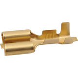 NAMZ 2120-0603 NH-CN-1BSL Starter Solenoid Connector