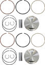 Piston Kit for S&S Motors
