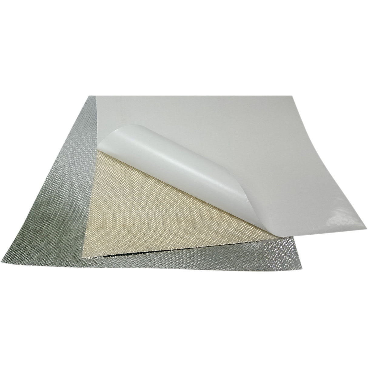 CYCLE PERFORMANCE PROD. 0710-0236 CPP/9091 Mini Flex-Blanket™ Peel Stick Wrap Blanket