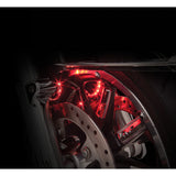 CIRO 2040-1894 41009 Shock & Awe® LED Fork Mounted Illuminators