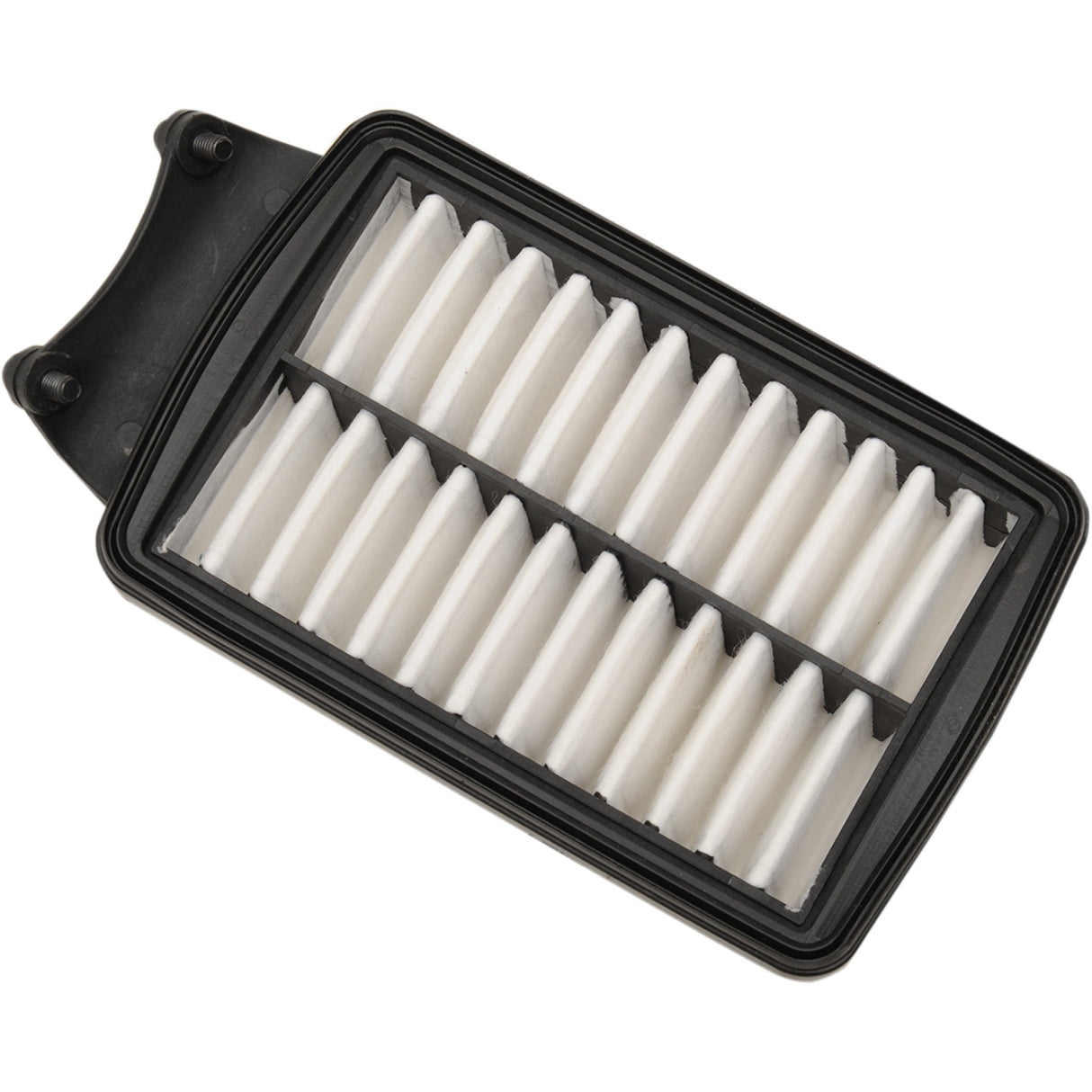 DRAG SPECIALTIES 1011-3520 OEM-Style Replacement Air Filter victory