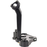 Thrashin Supply Co. Triple Tree - TSC-2921-1 For Harley Road Glide 2024-2026