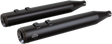 Grand National Slip-On Mufflers