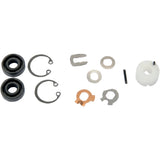 SHINDY D17-053 17-053 Steering Damper Rebuild Kit light