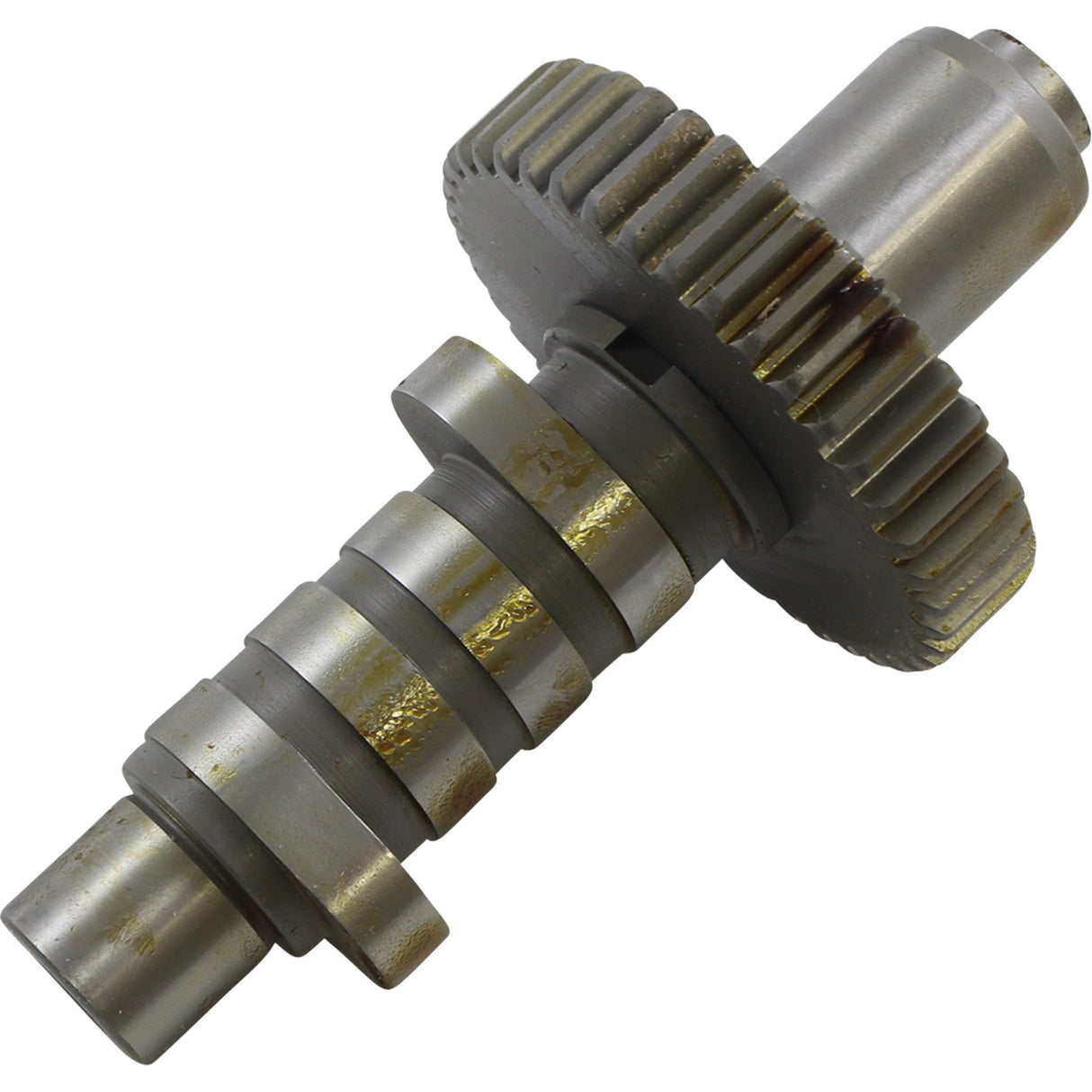 Andrews Cam - 291146 For Harley Motorcycles 1984-2000