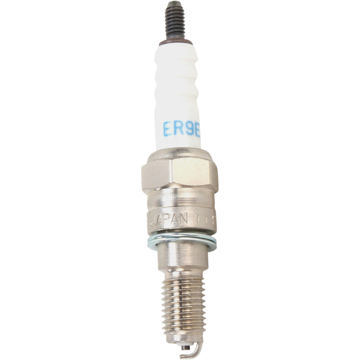 NGK SPARK PLUGS 2103-0187 5869 Spark Plug — Standard Spark Plug - ER9EH