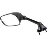 Emgo Mirror - 20-43072 Kawasaki Ninja 2007-2008