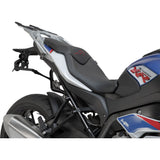 Sw-Motech Pro Side Carrier - KFT.07.592.30000/B BMW S1000XR 2015-2019