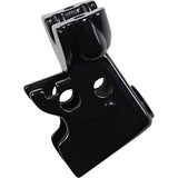 DRAG SPECIALTIES Clutch Lever Bracket
