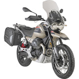 GIVI 2312-1350 D8209ST Windshield clear - v85tt