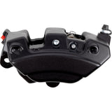 DRAG SPECIALTIES Brake Caliper - RR '08-'23 Tour