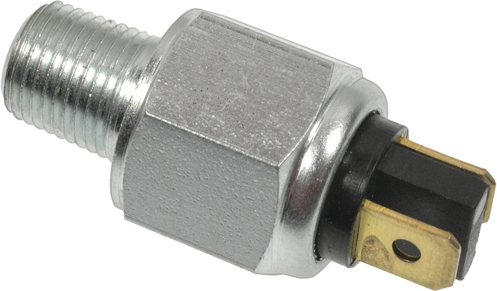 Smp 275-01051 MCSLS4 STOPLIGHT SWITCH HEAVY DUTY HYDRAULIC REAR