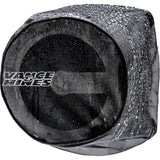 VANCE & HINES 1011-4656 22932 VO2 Rain Sock cage fighter/radiant iii