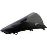 Zero Gravity Double Bubble Windshield - 16-427-02 Honda CBR1000RR 2021-2025