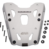 Givi Mounting Rack - SRA5138 BMW S1000XR 2020-2025