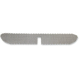 KLOCK WERKS 2330-0121 KWS-01-0002 Fairing Vent Screen - Round
