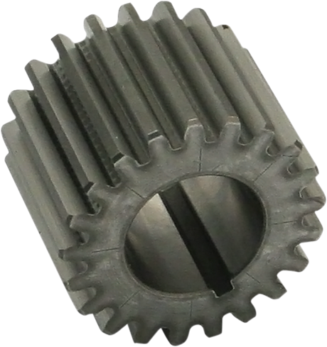 Pinion Gear for Shovelhead