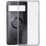 SP CONNECT 0636-0464 55273 All Weather Device Weather Cover google pixel 8 pro