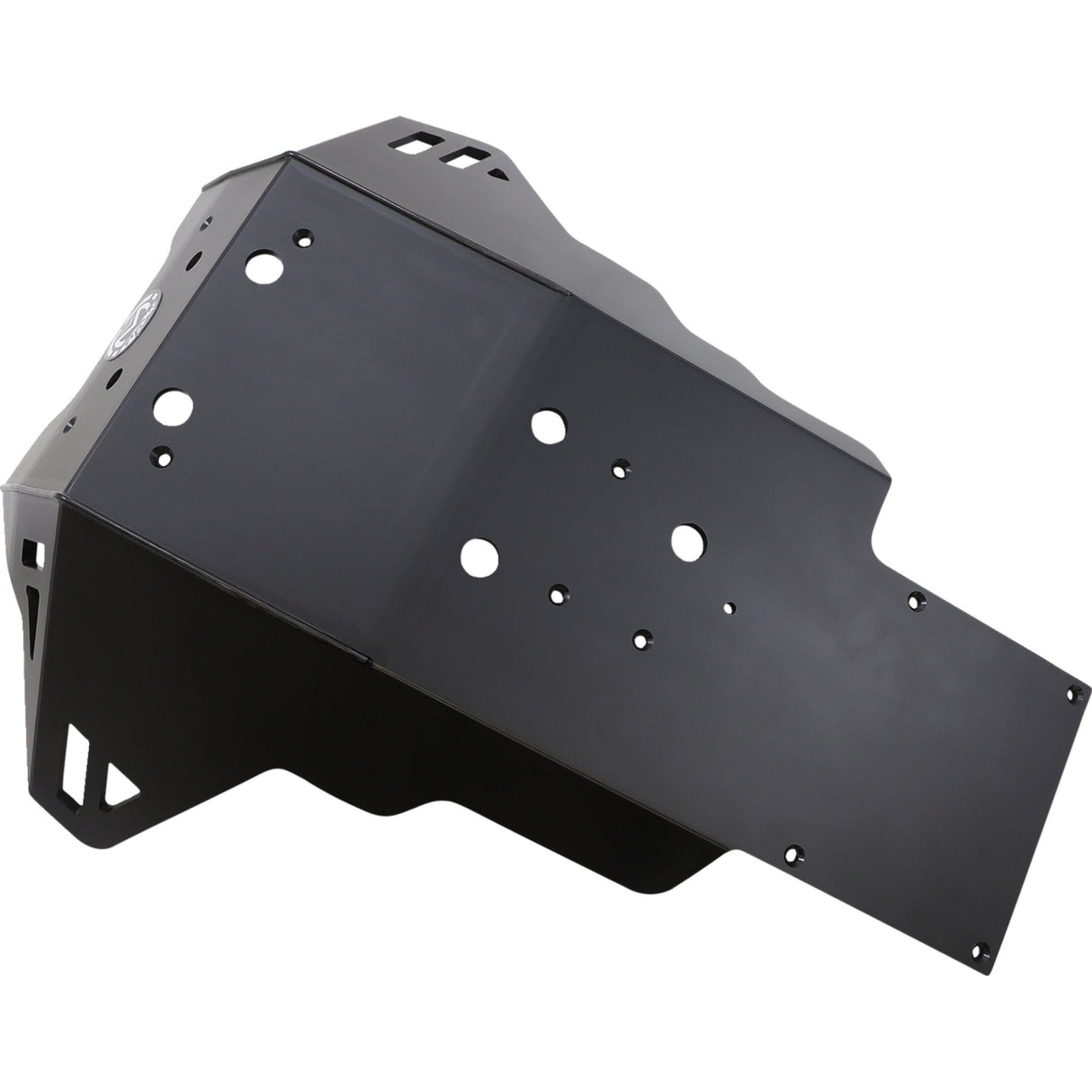 Moose Offroad Skid Plate - PX1600 BMW R1250GS / R1250GS Adventure 2019-2022