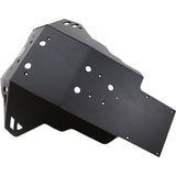 Moose Offroad Skid Plate - PX1600 BMW R1250GS / R1250GS Adventure 2019-2022