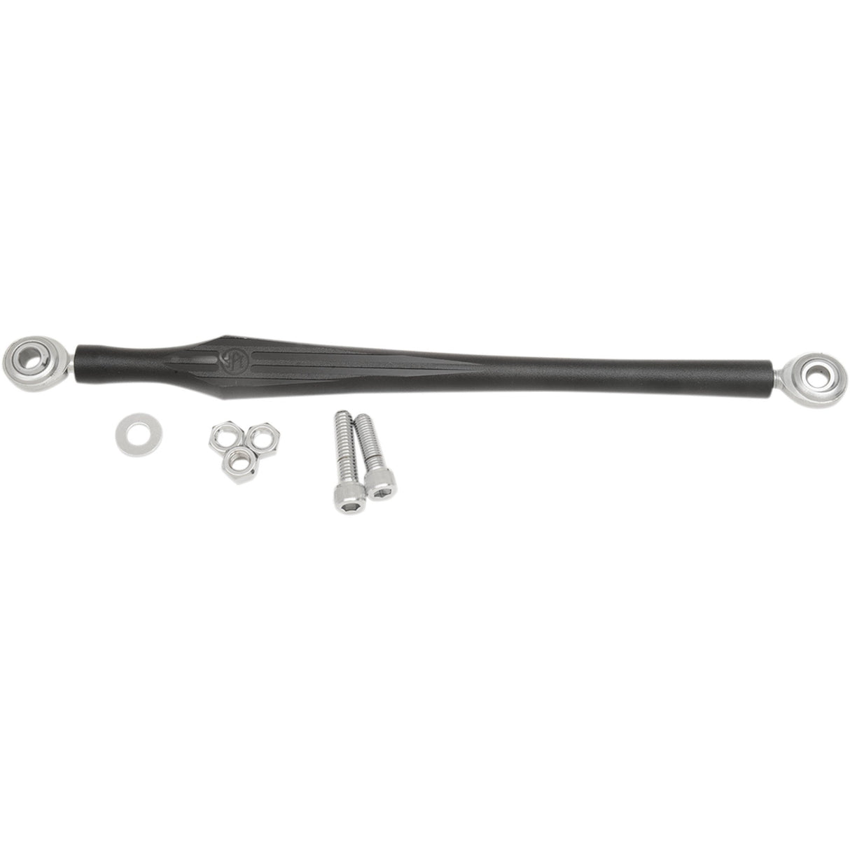 PERFORMANCE MACHINE (PM) 1601-0440 0034-0058GRL-SM Shift Rod - Grill Shift Rod - Black Ops