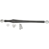 PERFORMANCE MACHINE (PM) 1601-0440 0034-0058GRL-SM Shift Rod - Grill Shift Rod - Black Ops