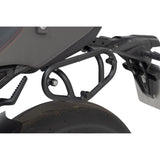 Sw-Motech SLC Side Carrier - HTA.06.932.10000 Yamaha 900 2021-2024
