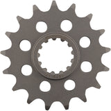 SUPERSPROX 1212-1338 CST-1579-17-2 Countershaft Sprocket 17 tooth