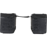 THRASHIN SUPPLY CO. 3501-2169 TSB-0020 Essential Base Saddlebags - 10 Liter