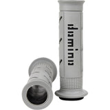 DOMINO 0630-1785 A25041C4052B7-0 XM2 Grips gray/black
