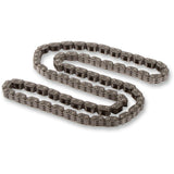 HOT CAMS 0925-0968 HC92RH2005104 Cam Chain 92rh2005 x 104 links