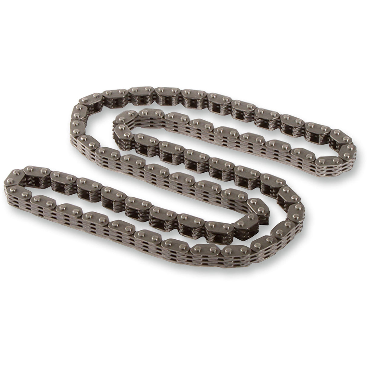 HOT CAMS 0925-0970 HC92RH2015116 Cam Chain 92rh2015 x 116 links
