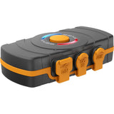 SENA 4402-0703 FREEWIRE-01 Freewire Bluetooth® Motorcycle Audio Adapter Freewire Harley-Davidson