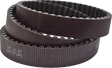 Drive Belt