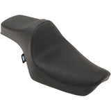 DRAG SPECIALTIES Predator III Seat - XL '82-'03