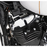 Drag Specialties Wire - 2104-0186 For Harley Sportster 2007-2022