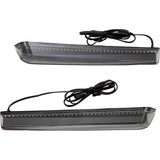 Ciro Machete™ Accent Light - 40150 For Harley Touring 2015-2024