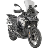 GIVI 2312-1338 D5143ST Windshield bmw